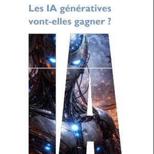 precommande-GSF-94-numerique