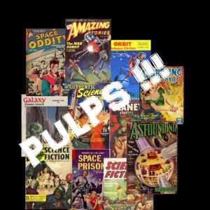 precommande-GSF-96-numerique