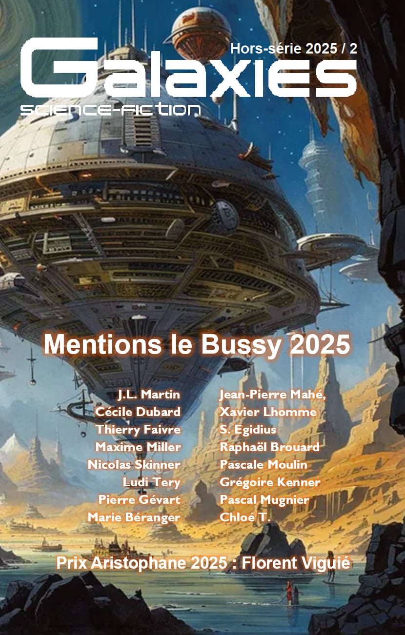 hs2025-2-couv