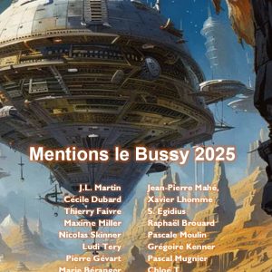 HS-2025-2 numérique